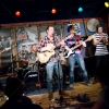 Bistro Hijazz 